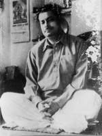Amiya Roy Chowdhury