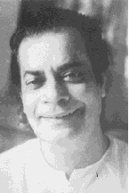Download free Dadaji books